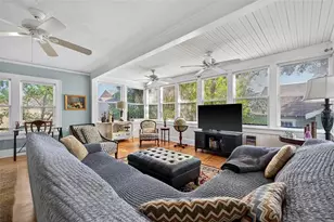 2651 3rd Ave N, Saint Petersburg, FL 33713 - Photo 39