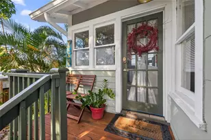 2651 3rd Ave N, Saint Petersburg, FL 33713 - Photo 37