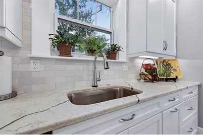 2651 3rd Avenue N, Saint Petersburg, FL 33713 - Photo 19