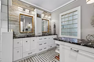 2651 3rd Ave N, Saint Petersburg, FL 33713 - Photo 21