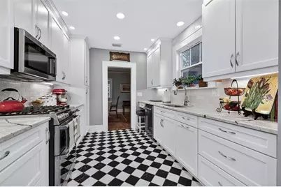 2651 3rd Avenue N, Saint Petersburg, FL 33713 - Photo 17