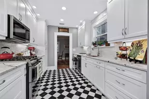 2651 3rd Ave N, Saint Petersburg, FL 33713 - Photo 17