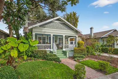 2651 3rd Avenue N, Saint Petersburg, FL 33713 - Photo 5