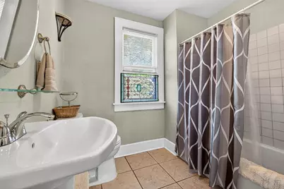 2651 3rd Avenue N, Saint Petersburg, FL 33713 - Photo 49