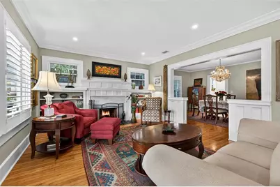 2651 3rd Avenue N, Saint Petersburg, FL 33713 - Photo 9