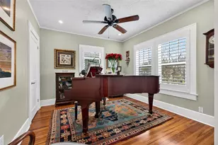 2651 3rd Ave N, Saint Petersburg, FL 33713 - Photo 13