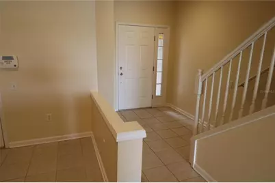 10165 Haverhill Ridge Drive, Riverview, FL 33578 - Photo 5