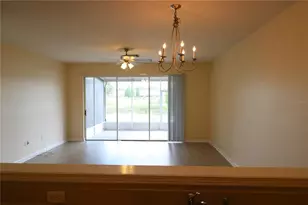 10165 Haverhill Ridge Dr, Riverview, FL 33578 - Photo 9
