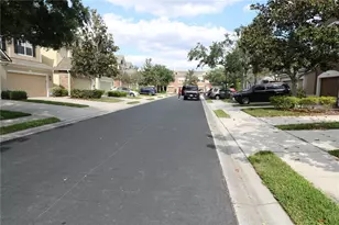 10165 Haverhill Ridge Dr, Riverview, FL 33578 - Photo 3