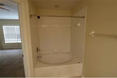 10165 Haverhill Ridge Drive, Riverview, FL 33578 - Photo 25