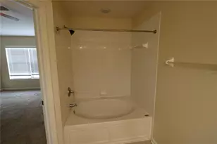 10165 Haverhill Ridge Dr, Riverview, FL 33578 - Photo 25