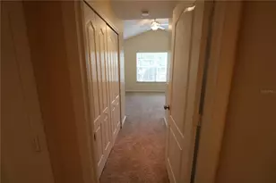 10165 Haverhill Ridge Dr, Riverview, FL 33578 - Photo 31