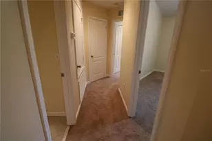 10165 Haverhill Ridge Dr, Riverview, FL 33578 - Photo 27