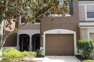 10165 Haverhill Ridge Dr, Riverview, FL 33578 - Photo 1