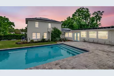 37420 Meridian Avenue, Dade City, FL 33525 - Photo 3