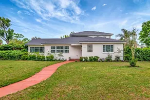 37420 Meridian Ave, Dade City, FL 33525 - Photo 57