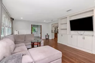 37420 Meridian Ave, Dade City, FL 33525 - Photo 11