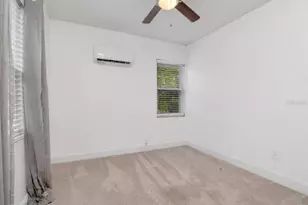 37420 Meridian Ave, Dade City, FL 33525 - Photo 21