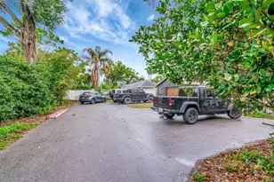 37420 Meridian Ave, Dade City, FL 33525 - Photo 61