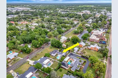 37420 Meridian Avenue, Dade City, FL 33525 - Photo 77