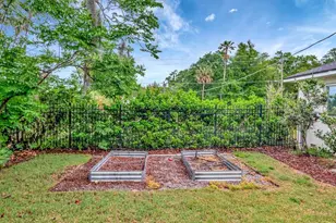 37420 Meridian Ave, Dade City, FL 33525 - Photo 67