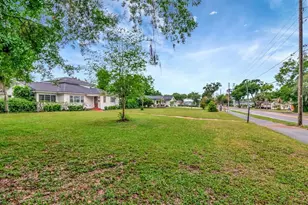 37420 Meridian Ave, Dade City, FL 33525 - Photo 61