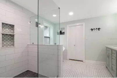 37420 Meridian Avenue, Dade City, FL 33525 - Photo 35