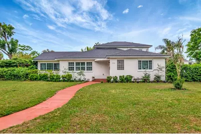 37420 Meridian Avenue, Dade City, FL 33525 - Photo 53