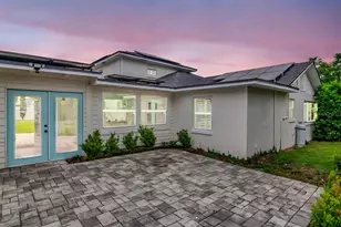 37420 Meridian Ave, Dade City, FL 33525 - Photo 57