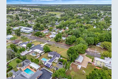 37420 Meridian Avenue, Dade City, FL 33525 - Photo 71