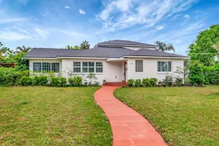 37420 Meridian Ave, Dade City, FL 33525 - Photo 7