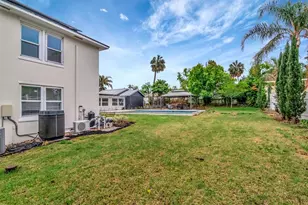 37420 Meridian Ave, Dade City, FL 33525 - Photo 67