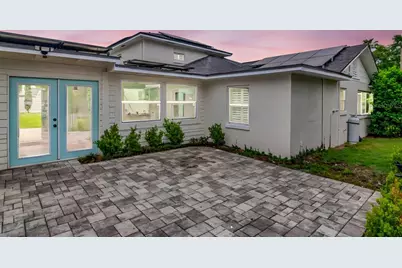 37420 Meridian Avenue, Dade City, FL 33525 - Photo 5