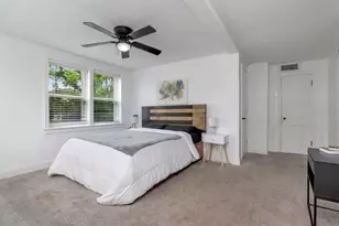 37420 Meridian Ave, Dade City, FL 33525 - Photo 41