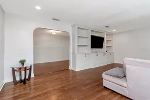 37420 Meridian Ave, Dade City, FL 33525 - Photo 31