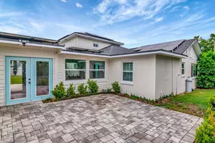 37420 Meridian Ave, Dade City, FL 33525 - Photo 9