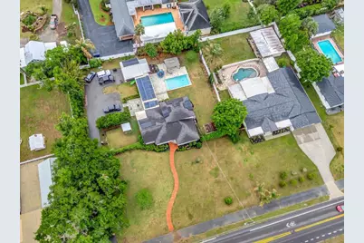 37420 Meridian Avenue, Dade City, FL 33525 - Photo 7
