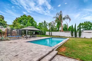 37420 Meridian Ave, Dade City, FL 33525 - Photo 3