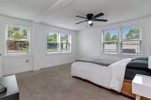 37420 Meridian Ave, Dade City, FL 33525 - Photo 17