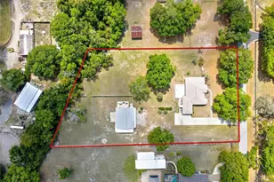 18405 30th St, Lutz, FL 33559 - Photo 31