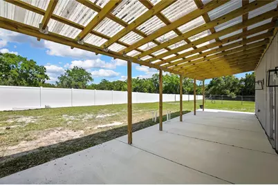 18405 30th Street, Lutz, FL 33559 - Photo 5