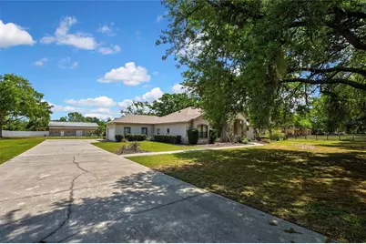 18405 30th Street, Lutz, FL 33559 - Photo 27