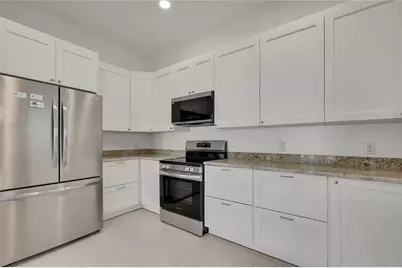 18405 30th Street, Lutz, FL 33559 - Photo 13