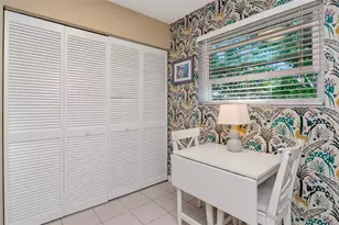 484 Santa Cruz Pl NE, Saint Petersburg, FL 33703 - Photo 11