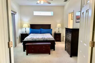 7406 Mint Julep Dr, Riverview, FL 33578 - Photo 7