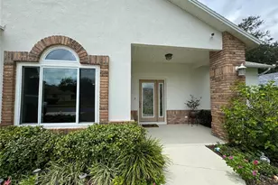 7406 Mint Julep Dr, Riverview, FL 33578 - Photo 5