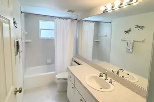 7406 Mint Julep Dr, Riverview, FL 33578 - Photo 11