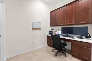 11814 Cross Vine Dr, Riverview, FL 33579 - Photo 33