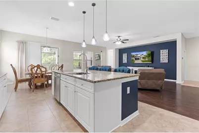 11814 Cross Vine Drive, Riverview, FL 33579 - Photo 25