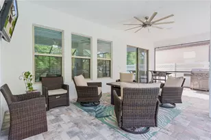 11814 Cross Vine Dr, Riverview, FL 33579 - Photo 59